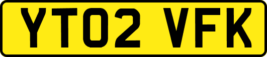 YT02VFK