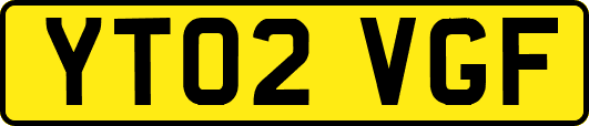 YT02VGF