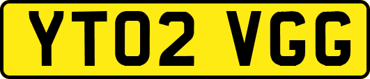 YT02VGG