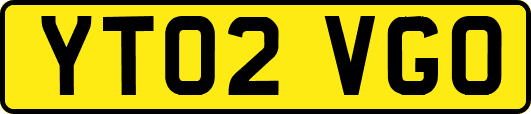 YT02VGO