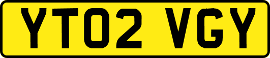 YT02VGY