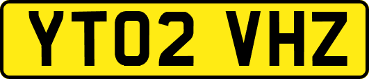 YT02VHZ