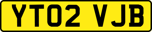 YT02VJB