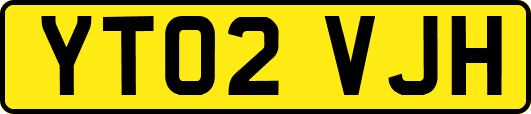 YT02VJH