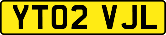 YT02VJL