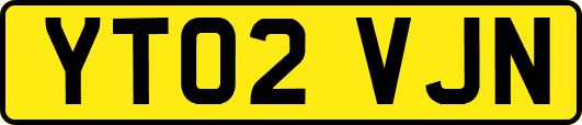 YT02VJN