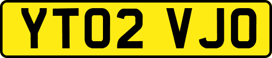 YT02VJO