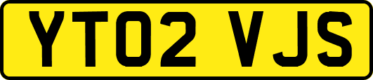 YT02VJS