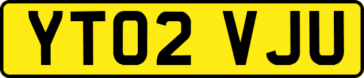 YT02VJU