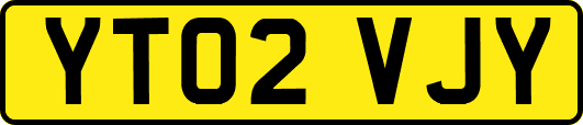 YT02VJY