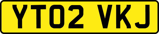 YT02VKJ