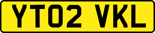 YT02VKL