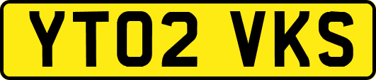 YT02VKS