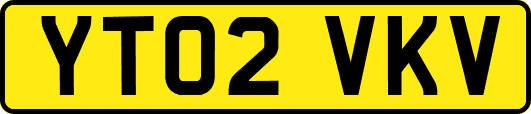 YT02VKV