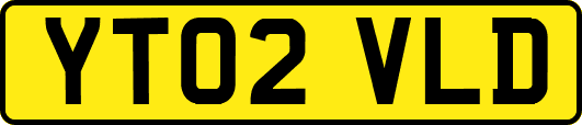 YT02VLD
