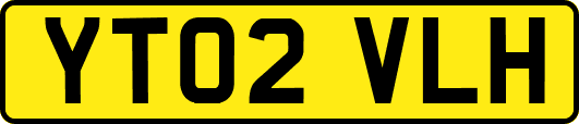 YT02VLH