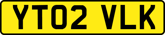 YT02VLK