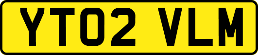 YT02VLM