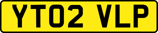 YT02VLP