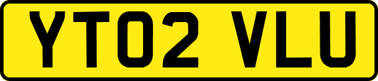 YT02VLU