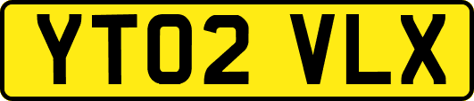 YT02VLX
