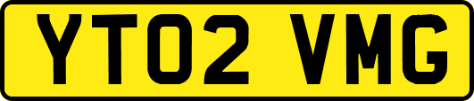 YT02VMG