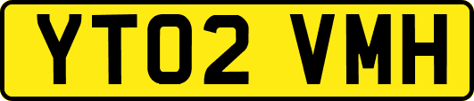 YT02VMH