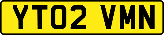 YT02VMN