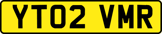 YT02VMR