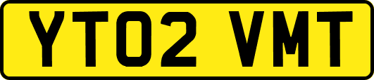 YT02VMT