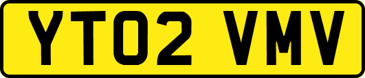 YT02VMV