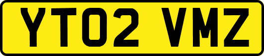YT02VMZ