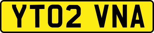 YT02VNA