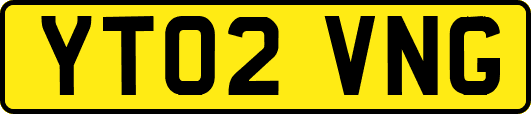 YT02VNG
