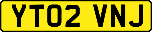 YT02VNJ