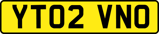 YT02VNO