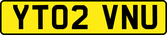 YT02VNU