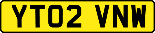 YT02VNW