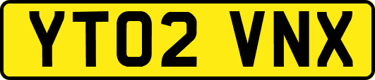 YT02VNX