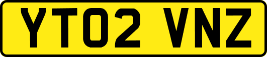 YT02VNZ