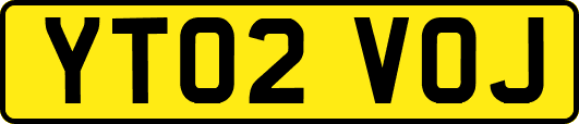 YT02VOJ