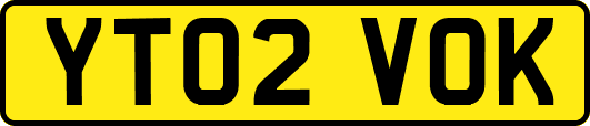YT02VOK