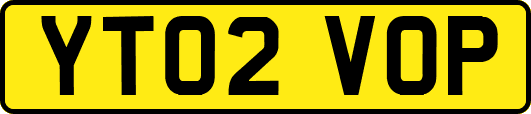 YT02VOP