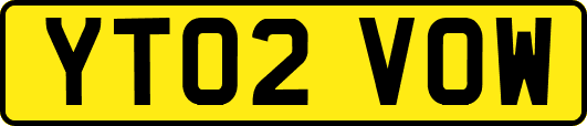 YT02VOW