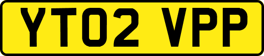 YT02VPP