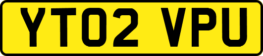 YT02VPU