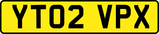 YT02VPX