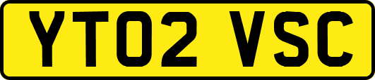 YT02VSC