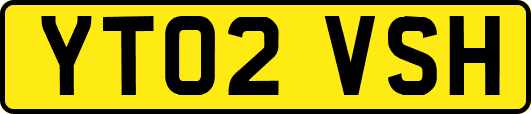YT02VSH