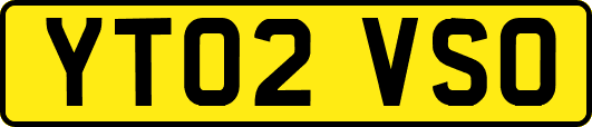 YT02VSO